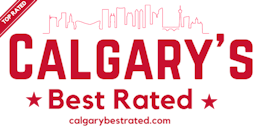 calgary's best rated image